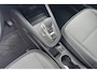 Renault Captur 1.6 E-Tech full hybrid 145 techno