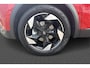 Renault Captur 1.6 E-Tech full hybrid 145 techno