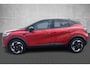 Renault Captur 1.6 E-Tech full hybrid 145 techno