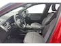 Renault Captur 1.6 E-Tech full hybrid 145 techno