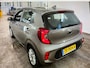Kia Picanto 1.0 CVVT Co.Pl.L.Nav NAVIGATIE / CAMERA / AIRCO / LMV