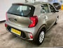 Kia Picanto 1.0 CVVT Co.Pl.L.Nav NAVIGATIE / CAMERA / AIRCO / LMV
