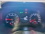 Kia Picanto 1.0 CVVT Co.Pl.L.Nav NAVIGATIE / CAMERA / AIRCO / LMV
