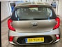 Kia Picanto 1.0 CVVT Co.Pl.L.Nav NAVIGATIE / CAMERA / AIRCO / LMV