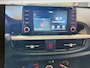 Kia Picanto 1.0 CVVT Co.Pl.L.Nav NAVIGATIE / CAMERA / AIRCO / LMV