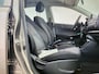 Kia Picanto 1.0 CVVT Co.Pl.L.Nav NAVIGATIE / CAMERA / AIRCO / LMV