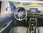 Kia Picanto 1.0 CVVT Co.Pl.L.Nav NAVIGATIE / CAMERA / AIRCO / LMV