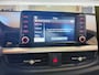 Kia Picanto 1.0 CVVT Co.Pl.L.Nav NAVIGATIE / CAMERA / AIRCO / LMV
