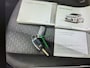 Kia Picanto 1.0 CVVT Co.Pl.L.Nav NAVIGATIE / CAMERA / AIRCO / LMV