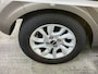 Kia Picanto 1.0 CVVT Co.Pl.L.Nav NAVIGATIE / CAMERA / AIRCO / LMV