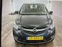 Opel Karl 1.0 ecoFLEX Edition NIEUWE APK / AIRCO / CRUISE / ELEK.RAMEN+SPIEGELS