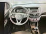Opel Karl 1.0 ecoFLEX Edition NIEUWE APK / AIRCO / CRUISE / ELEK.RAMEN+SPIEGELS