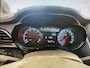 Opel Karl 1.0 ecoFLEX Edition NIEUWE APK / AIRCO / CRUISE / ELEK.RAMEN+SPIEGELS