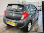 Opel Karl 1.0 ecoFLEX Edition NIEUWE APK / AIRCO / CRUISE / ELEK.RAMEN+SPIEGELS