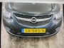 Opel Karl 1.0 ecoFLEX Edition NIEUWE APK / AIRCO / CRUISE / ELEK.RAMEN+SPIEGELS
