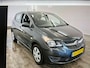 Opel Karl 1.0 ecoFLEX Edition NIEUWE APK / AIRCO / CRUISE / ELEK.RAMEN+SPIEGELS