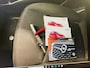 Opel Karl 1.0 ecoFLEX Edition NIEUWE APK / AIRCO / CRUISE / ELEK.RAMEN+SPIEGELS