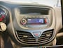 Opel Karl 1.0 ecoFLEX Edition NIEUWE APK / AIRCO / CRUISE / ELEK.RAMEN+SPIEGELS
