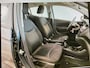Opel Karl 1.0 ecoFLEX Edition NIEUWE APK / AIRCO / CRUISE / ELEK.RAMEN+SPIEGELS