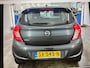 Opel Karl 1.0 ecoFLEX Edition NIEUWE APK / AIRCO / CRUISE / ELEK.RAMEN+SPIEGELS