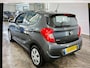 Opel Karl 1.0 ecoFLEX Edition NIEUWE APK / AIRCO / CRUISE / ELEK.RAMEN+SPIEGELS