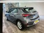 Opel Corsa 1.2 Elegance 101PK CLIMA / CAMERA / LED / PDC / LMV / NAVI / CARPLAY / ANDROID