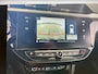 Opel Corsa 1.2 Elegance 101PK CLIMA / CAMERA / LED / PDC / LMV / NAVI / CARPLAY / ANDROID