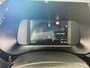 Opel Corsa 1.2 Elegance 101PK CLIMA / CAMERA / LED / PDC / LMV / NAVI / CARPLAY / ANDROID
