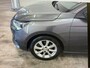 Opel Corsa 1.2 Elegance 101PK CLIMA / CAMERA / LED / PDC / LMV / NAVI / CARPLAY / ANDROID