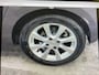 Opel Corsa 1.2 Elegance 101PK CLIMA / CAMERA / LED / PDC / LMV / NAVI / CARPLAY / ANDROID