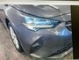 Opel Corsa 1.2 Elegance 101PK CLIMA / CAMERA / LED / PDC / LMV / NAVI / CARPLAY / ANDROID