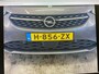 Opel Corsa 1.2 Elegance 101PK CLIMA / CAMERA / LED / PDC / LMV / NAVI / CARPLAY / ANDROID