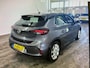 Opel Corsa 1.2 Elegance 101PK CLIMA / CAMERA / LED / PDC / LMV / NAVI / CARPLAY / ANDROID