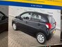 Peugeot 108 1.0 e-VTi Active GROOT.SCHERM / AIRCO / CARPLAY / ANDROID.AUTO / BLUETOOTH