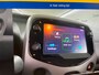 Peugeot 108 1.0 e-VTi Active GROOT.SCHERM / AIRCO / CARPLAY / ANDROID.AUTO / BLUETOOTH
