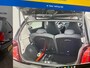 Peugeot 108 1.0 e-VTi Active GROOT.SCHERM / AIRCO / CARPLAY / ANDROID.AUTO / BLUETOOTH