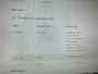 Peugeot 108 1.0 e-VTi Active GROOT.SCHERM / AIRCO / CARPLAY / ANDROID.AUTO / BLUETOOTH