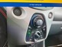 Peugeot 108 1.0 e-VTi Active GROOT.SCHERM / AIRCO / CARPLAY / ANDROID.AUTO / BLUETOOTH