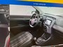 Peugeot 108 1.0 e-VTi Active GROOT.SCHERM / AIRCO / CARPLAY / ANDROID.AUTO / BLUETOOTH