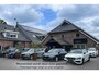 Peugeot 108 1.0 e-VTi Active GROOT.SCHERM / AIRCO / CARPLAY / ANDROID.AUTO / BLUETOOTH