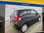 Peugeot 108 1.0 e-VTi Active GROOT.SCHERM / AIRCO / CARPLAY / ANDROID.AUTO / BLUETOOTH