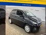 Peugeot 108 1.0 e-VTi Active GROOT.SCHERM / AIRCO / CARPLAY / ANDROID.AUTO / BLUETOOTH