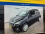 Peugeot 108 1.0 e-VTi Active GROOT.SCHERM / AIRCO / CARPLAY / ANDROID.AUTO / BLUETOOTH