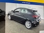 Opel Corsa 1.2 Edition NAVI / LMV / PDC / CRUISE / AIRCO / CARPLAY / ANDROID.AUTO