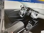 Opel Corsa 1.2 Edition NAVI / LMV / PDC / CRUISE / AIRCO / CARPLAY / ANDROID.AUTO