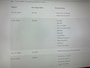 Opel Corsa 1.2 Edition NAVI / LMV / PDC / CRUISE / AIRCO / CARPLAY / ANDROID.AUTO