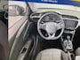 Opel Corsa 1.2 Edition NAVI / LMV / PDC / CRUISE / AIRCO / CARPLAY / ANDROID.AUTO