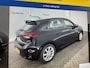 Opel Corsa 1.2 Edition NAVI / LMV / PDC / CRUISE / AIRCO / CARPLAY / ANDROID.AUTO