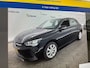 Opel Corsa 1.2 Edition NAVI / LMV / PDC / CRUISE / AIRCO / CARPLAY / ANDROID.AUTO
