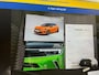 Opel Corsa 1.2 Edition NAVI / LMV / PDC / CRUISE / AIRCO / CARPLAY / ANDROID.AUTO